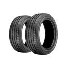 Kit 2 Pneus Aro 18 Bridgestone 245/40 R18 97Y Turanza T005