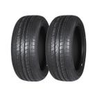 Kit 2 Pneus Aro 18 Chengshan 225/50 R18 99W CSC-303