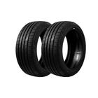 Kit 2 Pneus Aro 18 Massimo 235/45 R18 ZR 98Y XL Ottima Plus