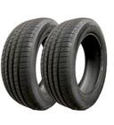 Kit 2 Pneus Aro 18 Nexen 225/55r18 98h Namp#39priz Ru5