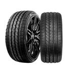 Kit 2 Pneus Aro 18 Xbri 215/35 R18 TL 84W Sport Plus