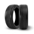 Kit 2 Pneus Aro 19 Bridgestone 225/35 R19 88y Potenza Re050a