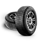 Kit 2 Pneus Aro 19 Michelin 235/45 R19 99y Pilot Sport 4 Mo