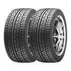 Kit 2 Pneus Aro 20 265/35R20 99Y XL AK01 APEX King