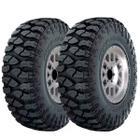 Kit 2 Pneus Atturo 30X10.00 R14 74N Trail Blade X/T SxS