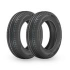 Kit 2 Pneus Barum 185/65 R15 88h Bravuris 5hm By Continental