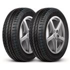 Kit 2 Pneus Barum 205/40 R17 84w Xl Fr Bravuris 5hm