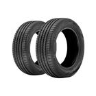 Kit 2 Pneus Barum 225/50 R17 98w Xl Fr Bravuris 5hm