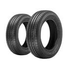 Kit 2 Pneus Bridgestone 185/55 R16 BL 83V Turanza ER300