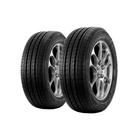 Kit 2 Pneus Bridgestone 195/55 R16 87v Ecopia Ep150