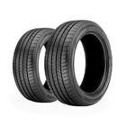 Kit 2 Pneus Bridgestone 235/45 R18 Bl 94v Turanza T005