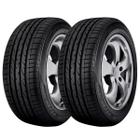 Kit 2 Pneus Bridgestone 235/50 R18 BL 97V Dueler H/P Sport