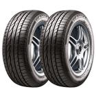 Kit 2 Pneus Bridgestone 245/45 R18 BL 100Y Turanza ER300