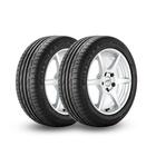 Kit 2 Pneus Bridgestone 245/50 R18 100Y Potenza S001 RunFlat