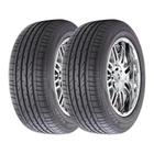 Kit 2 Pneus Bridgestone 255/50 R19 Bl 107y Turanza T005