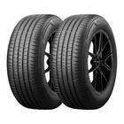 Kit 2 Pneus Bridgestone 275/50 R20 113w Alenza 001 Ext