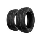 Kit 2 Pneus Bridgestone 275/50 R20 113w Alenza 001 Runflat