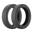 Kit 2 Pneus Bridgestone Aro 17 225/50R17 Turanza T005 94Y