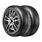 Kit 2 Pneus Bridgestone Aro 18 225/40R18 Turanza T005 92Y