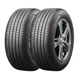 Kit 2 Pneus Bridgestone Aro 19 235/45R19 Alenza 001 95H