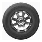 Kit 2 Pneus Bridgestone Aro 21 255/35R21 Turanza T005 98Y B-Silent