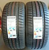 Kit 2 pneus brigestone 225/45-17 91w turanza t005