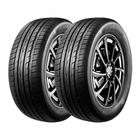 Kit 2 Pneus Comforser Aro 17 205/55R17 CF-710 95W XL