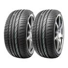 Kit 2 Pneus Compasal Aro 18 235/60R18 Smacher 107V XL