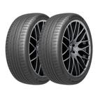 Kit 2 Pneus Compasal Aro 18 245/35R18 Blazer UHP II 92Y XL