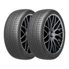 Kit 2 Pneus Compasal Aro 20 275/60R20 Sportcross 119V