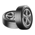 Kit 2 Pneus Continental 235/45 R18 98W PremiumContact 6 VOL