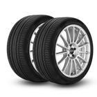 Kit 2 Pneus Continental 275/35 ZR19 100Y XL SportContact 5P