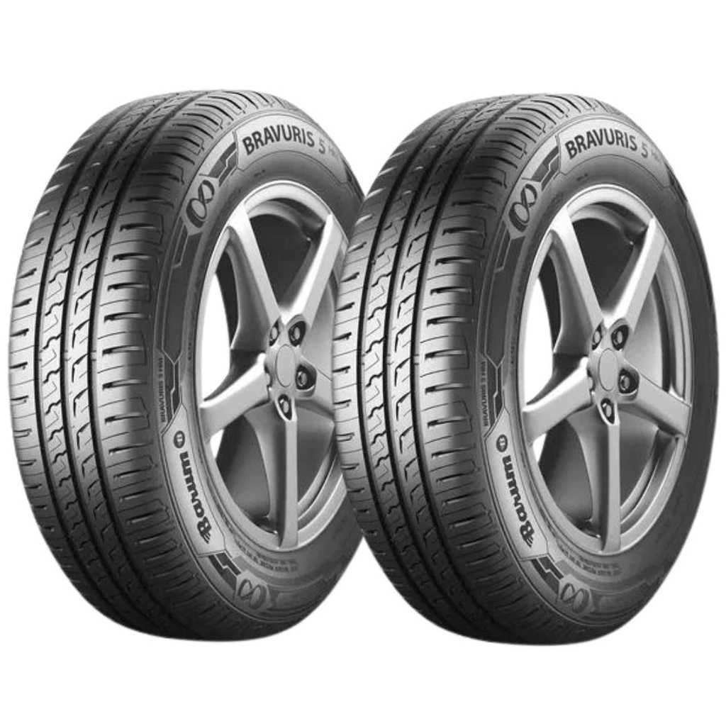 Kit 2 Pneus Continental Aro 17 205/45R17 ExtremeContact Sport 02 88W