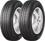 Kit 2 Pneus Continental ContiPowerContact 2 175/70R14 84T