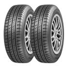 Kit 2 Pneus Cordiant Aro 14 175/65R14 Sport 2 82H