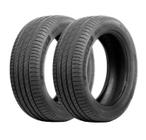 Kit 2 Pneus Delinte Aro 19 255/45 R19 DS2 100W