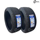 Kit 2 Pneus Delmax Aro 20 235/35r20 92W XL PERFORMPRO