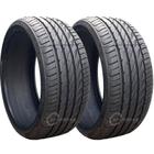 Kit 2 Pneus Delmax Aro 22 295/30R22 Ultima Sport 103W XL