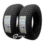 Kit 2 Pneus Double Star Aro 15 175/65R15 Maximum DH03 84H