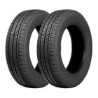 Kit 2 Pneus DRC Aro 14 175/70R14 D669 4 Lonas 88T