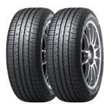 Kit 2 Pneus Dunlop Aro 17 225/45R17 SP Sport FM800 XL 94W