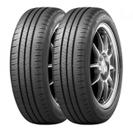 Kit 2 Pneus Dunlop Aro 17 245/45R17 Direzza DZ-102 95W