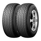 Kit 2 Pneus Dunlop Aro 18 225/45R18 SP Sport Maxx 050 95Y