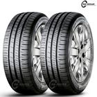 Kit 2 Pneus Dunlop Aro 18 235/40R18 SP Sport Maxx 060 95Y Reinforced