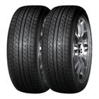 Kit 2 Pneus Durable Aro 13 175/60R13 DR01 Touring 77H