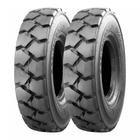 Kit 2 Pneus Durable Aro 20 265/50R20 Premier 111V XL