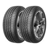 Kit 2 Pneus Farroad Aro 17 225/45R17 FRD26 94W