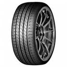 Kit 2 Pneus Farroad Aro 18 225/45R18 FRD26 95W