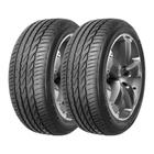 Kit 2 Pneus Farroad Aro 18 235/55R18 FRD26 104W