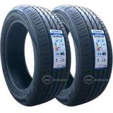 Kit 2 Pneus Farroad Aro 19 225/55R19 99W FDR26